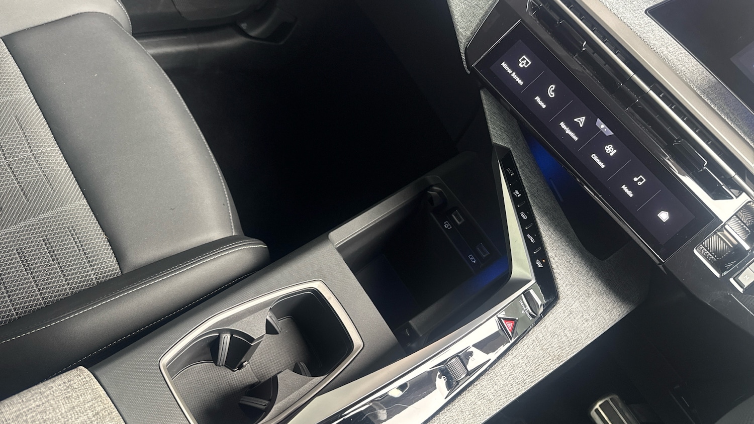 Used Peugeot 5008 2025 for sale - 77884343: Photo 20