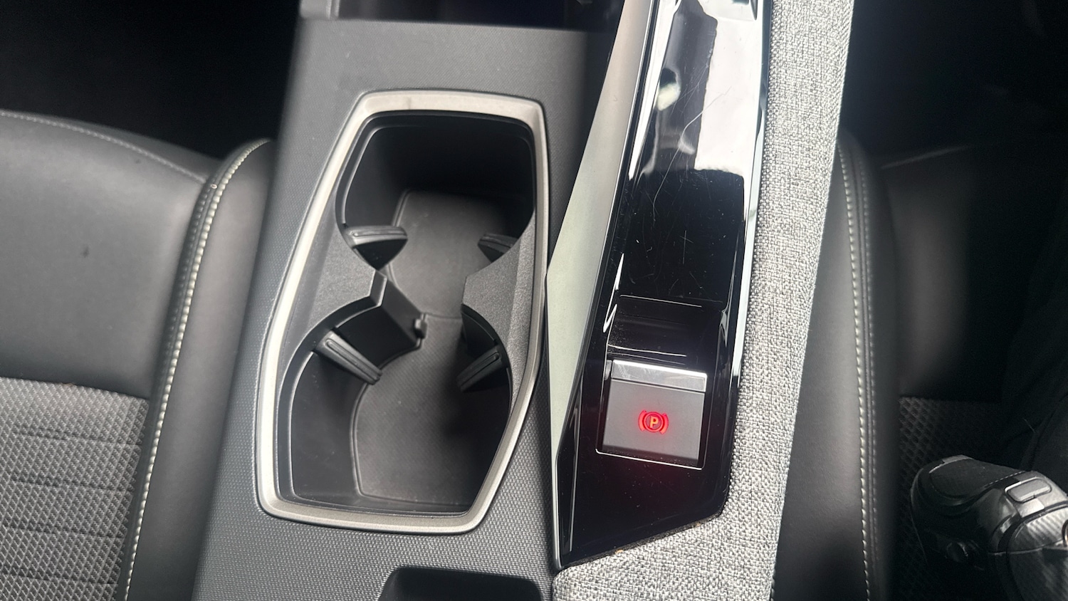 Used Peugeot 5008 2025 for sale - 77884343: Photo 21