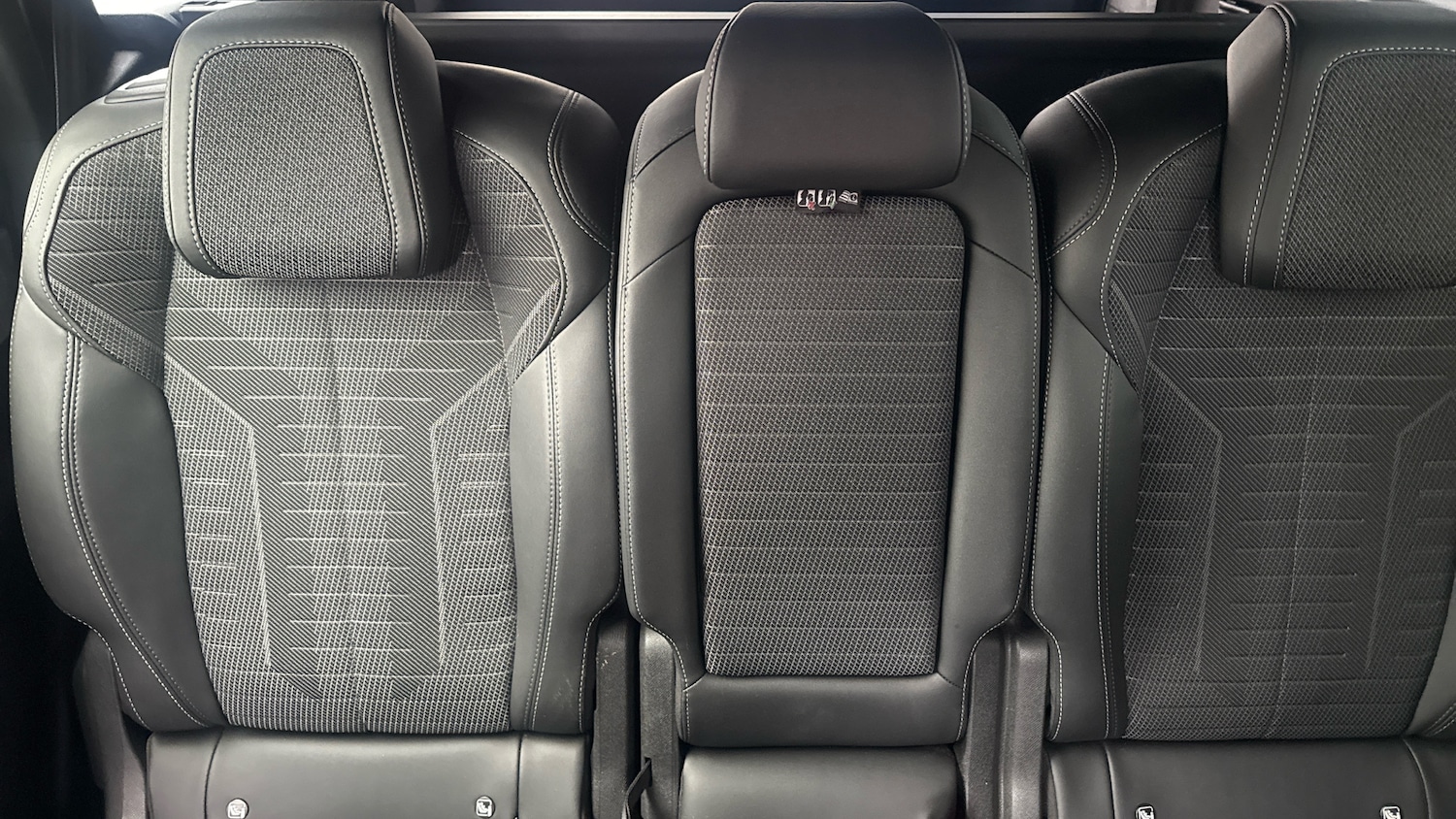 Used Peugeot 5008 2025 for sale - 77884343: Photo 25