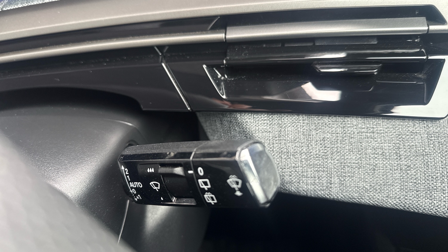 Used Peugeot 5008 2025 for sale - 77884343: Photo 28