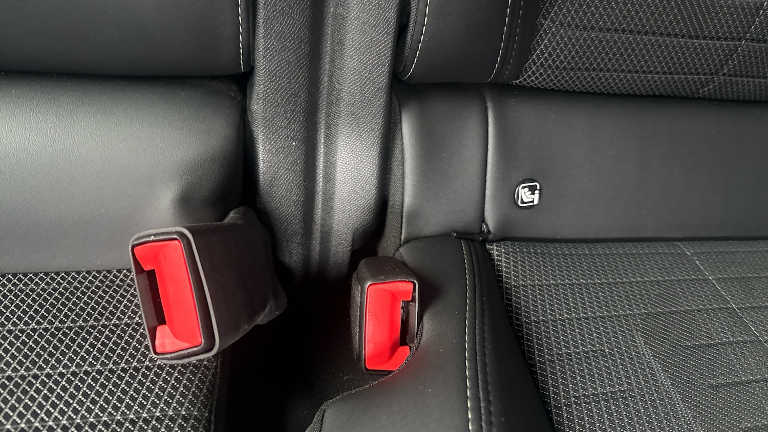 Used Peugeot 5008 2025 for sale - 77884343: Photo 34