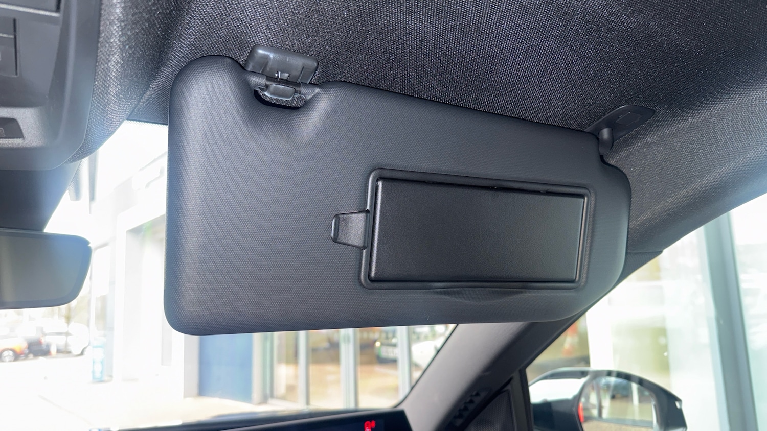 Used Peugeot 5008 2025 for sale - 77884343: Photo 37