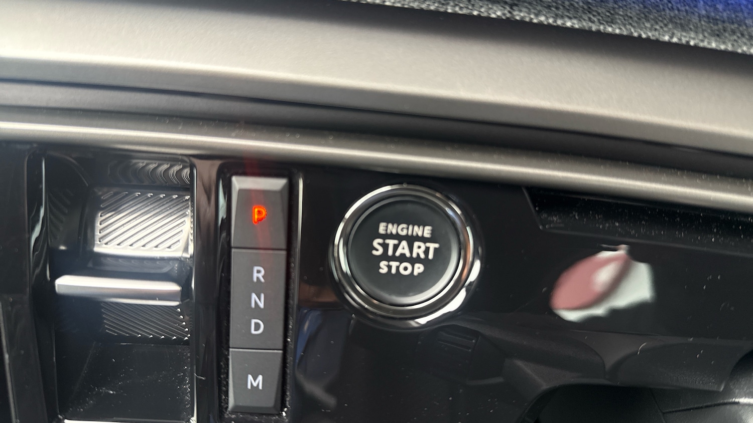 Used Peugeot 5008 2025 for sale - 77884343: Photo 39