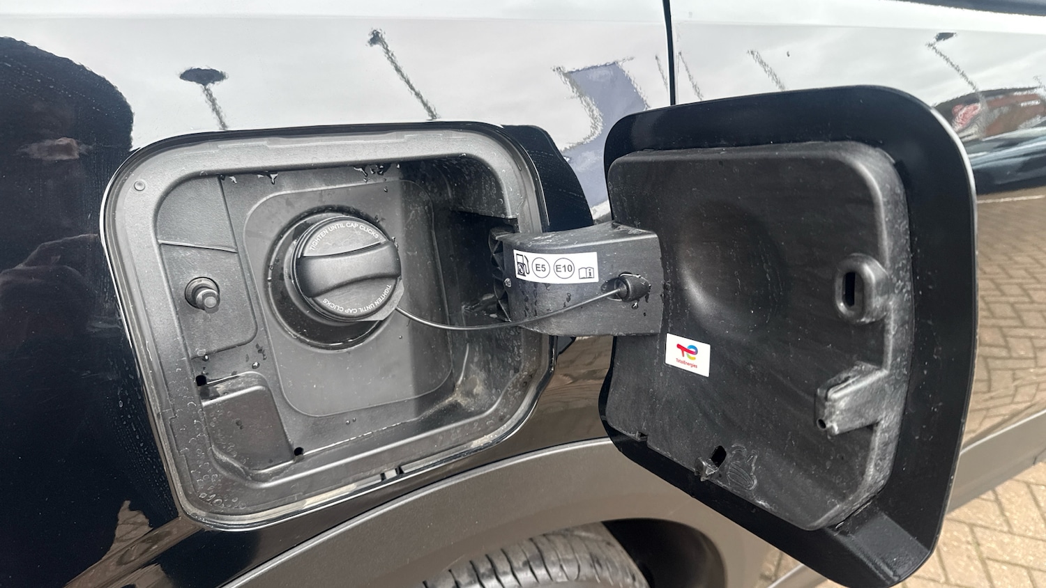 Used Peugeot 5008 2025 for sale - 77884343: Photo 46