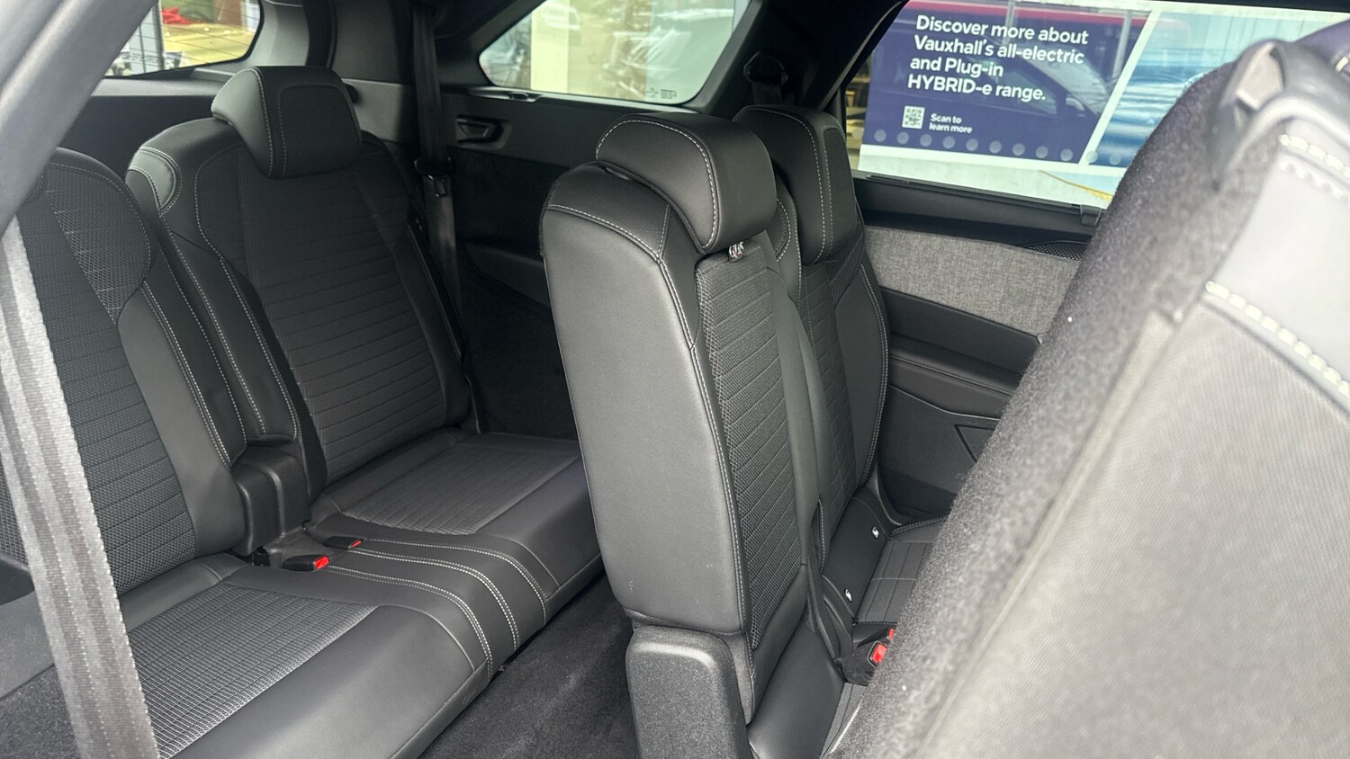 Used Peugeot 5008 2025 for sale - 77884343: Photo 53