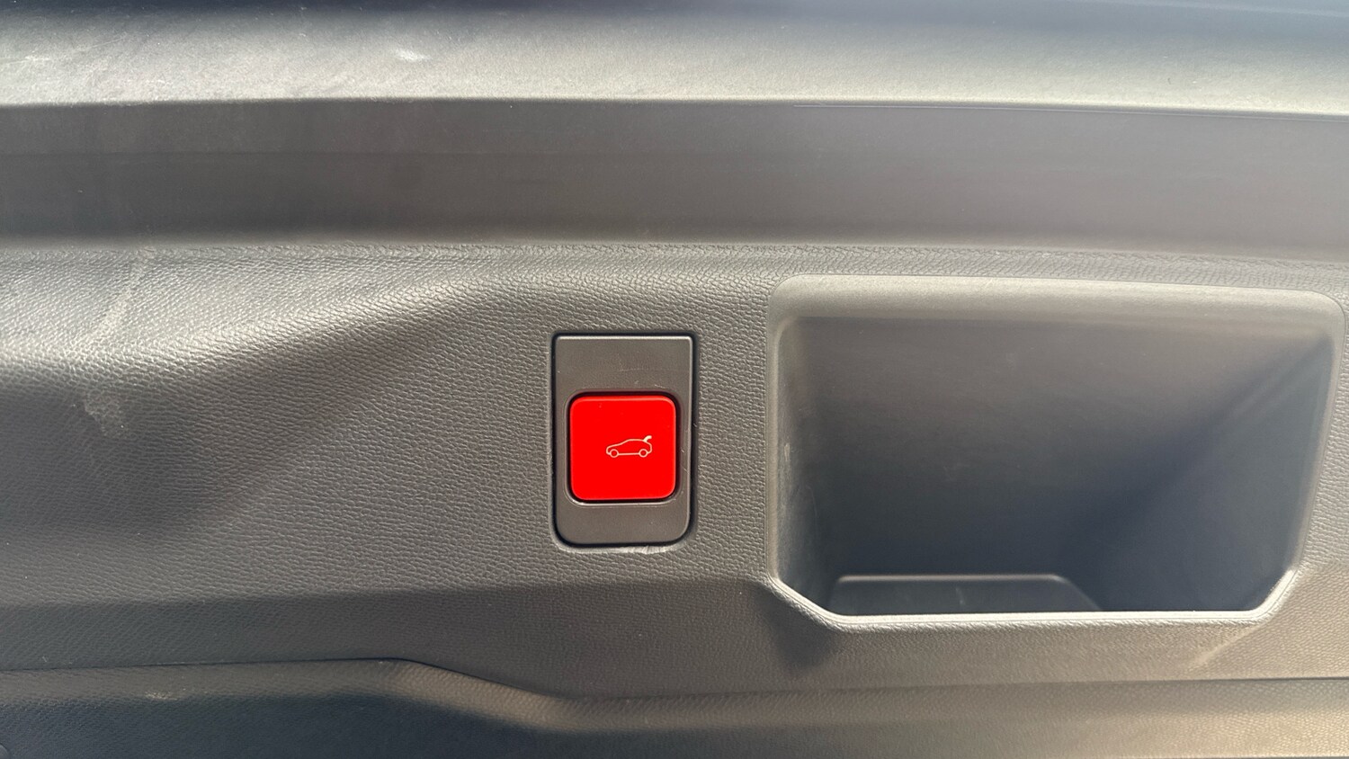 Used Peugeot 5008 2025 for sale - 77884343: Photo 55