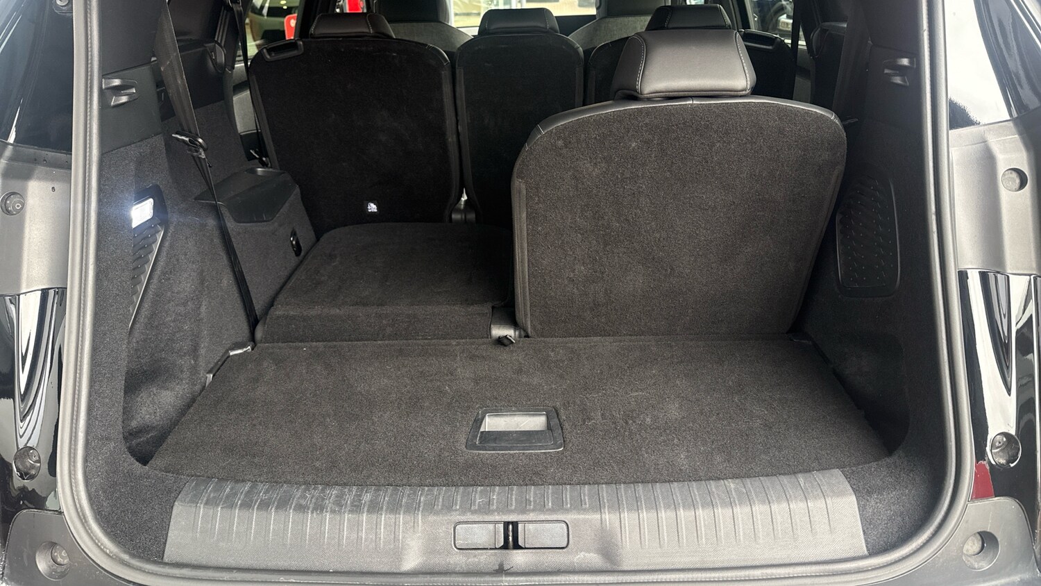 Used Peugeot 5008 2025 for sale - 77884343: Photo 57