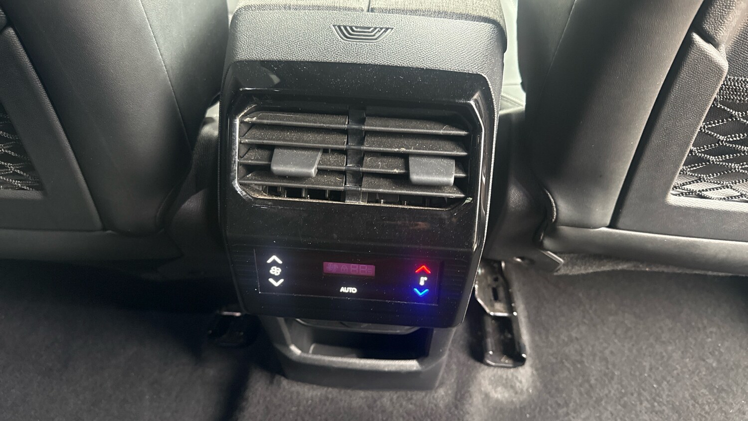 Used Peugeot 5008 2025 for sale - 77884343: Photo 58