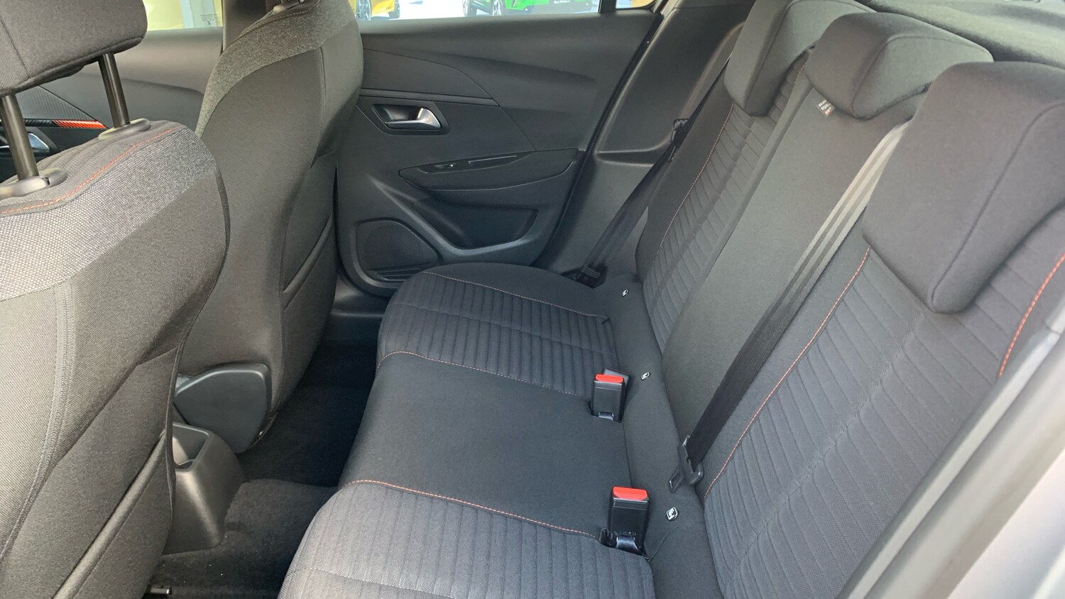 Vehicle 33