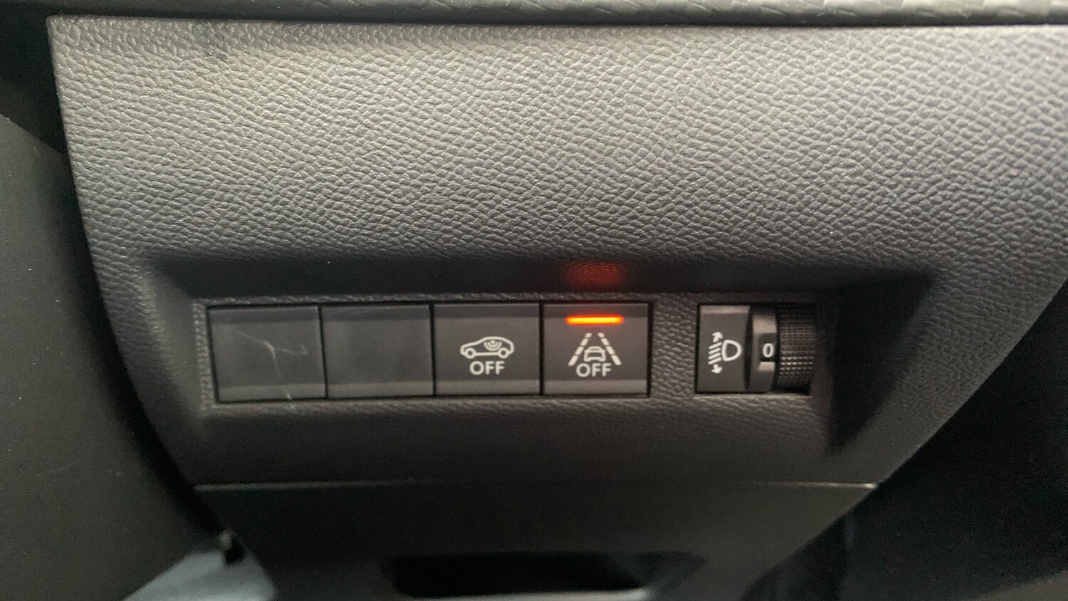 Vehicle 34
