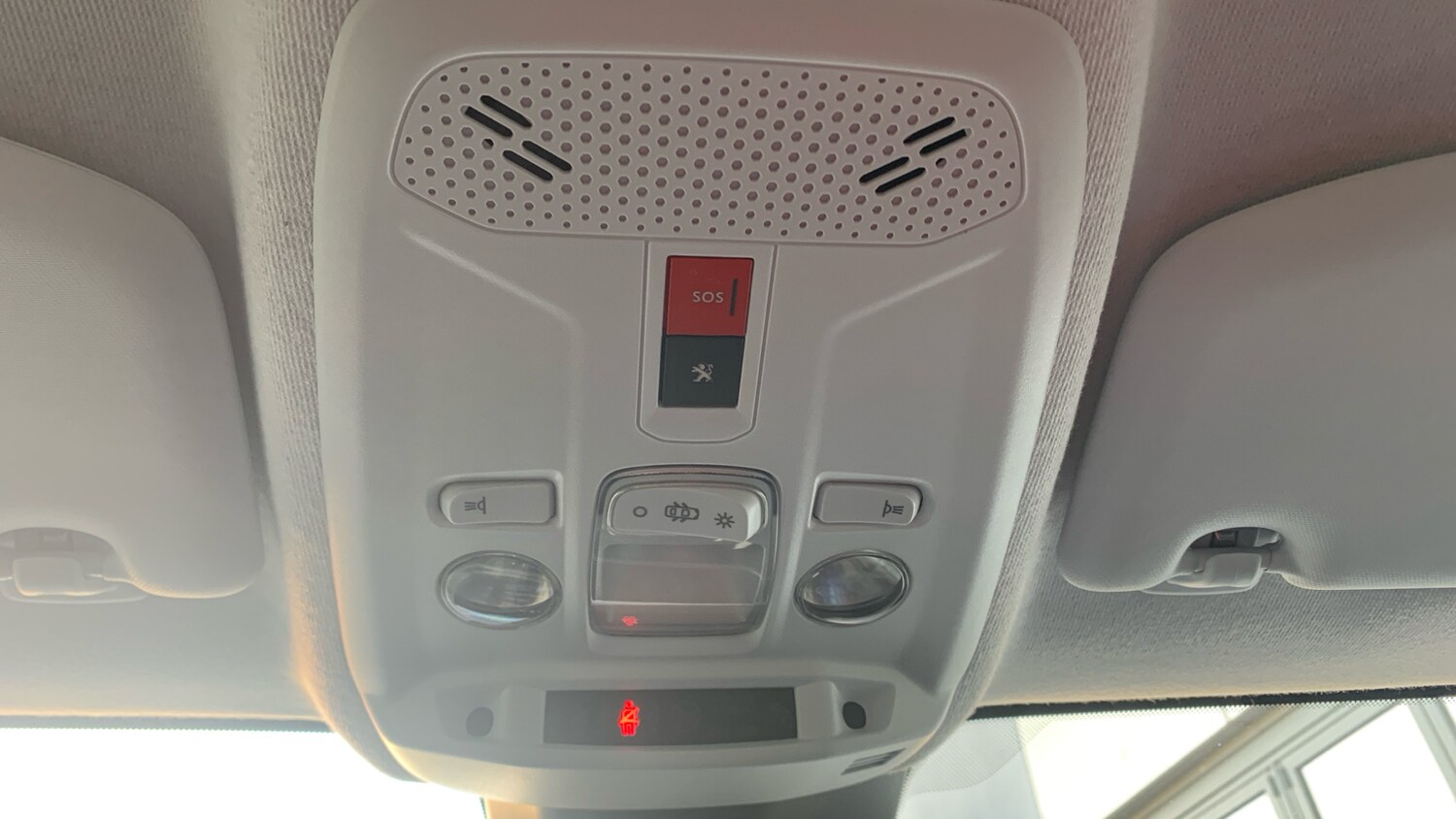 Vehicle 39