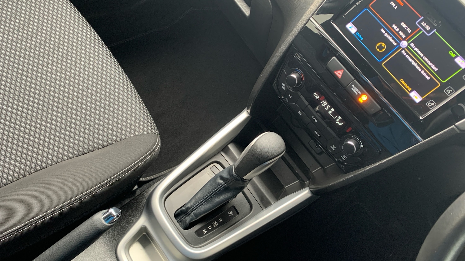 Used Suzuki Vitara 2018 for sale - 76927422: Photo 20