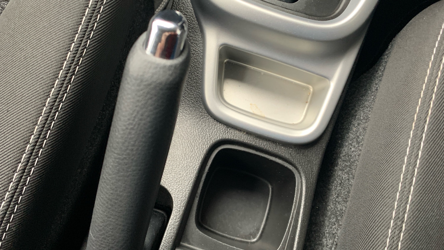 Used Suzuki Vitara 2018 for sale - 76927422: Photo 21