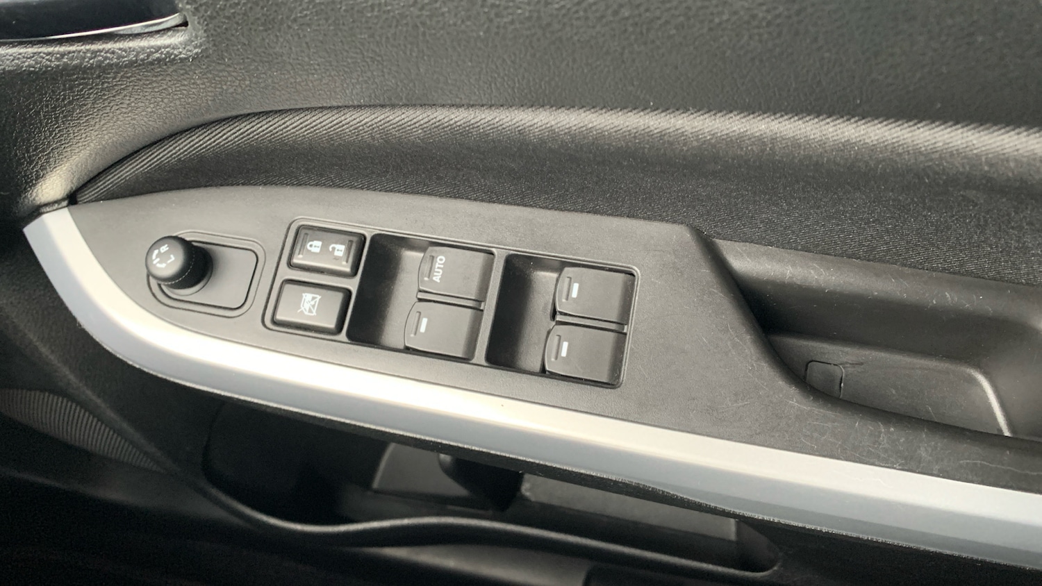 Used Suzuki Vitara 2018 for sale - 76927422: Photo 22