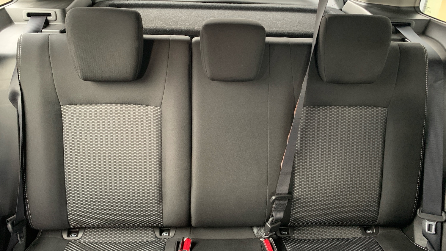 Used Suzuki Vitara 2018 for sale - 76927422: Photo 25