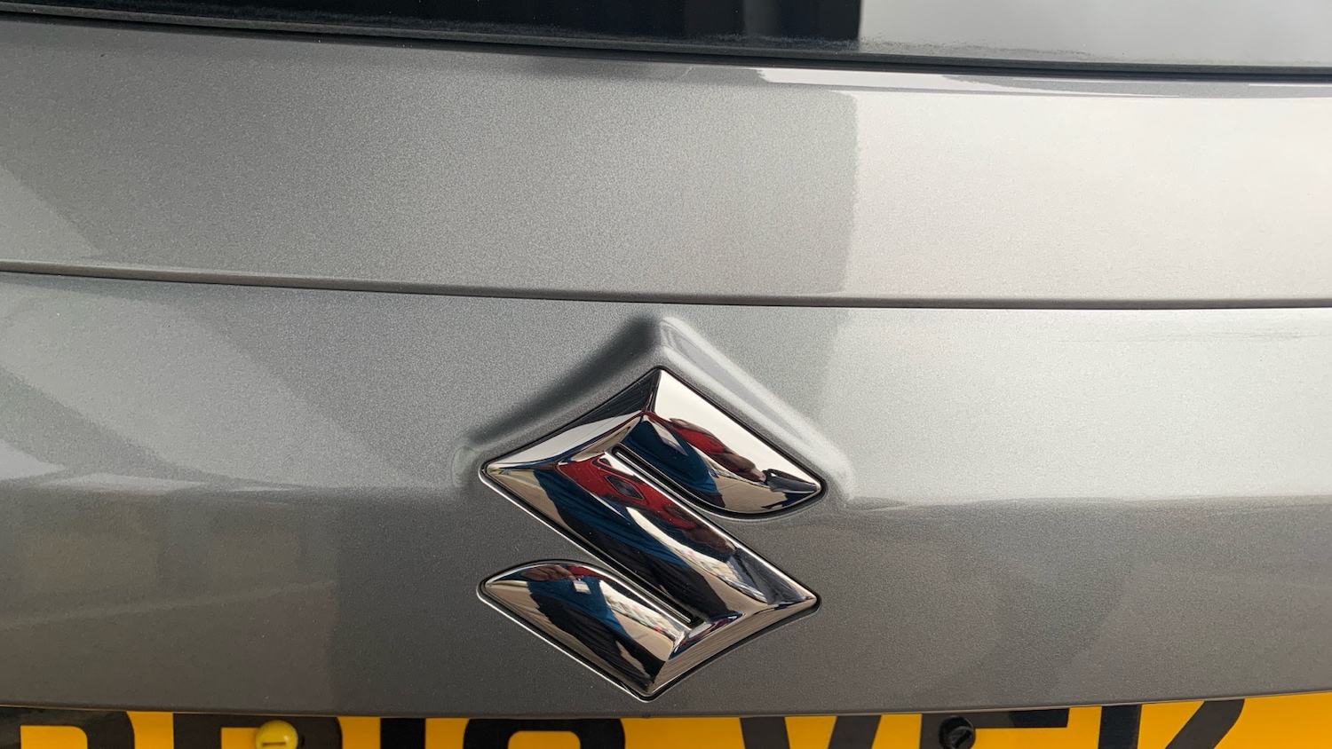 Used Suzuki Vitara 2018 for sale - 76927422: Photo 26