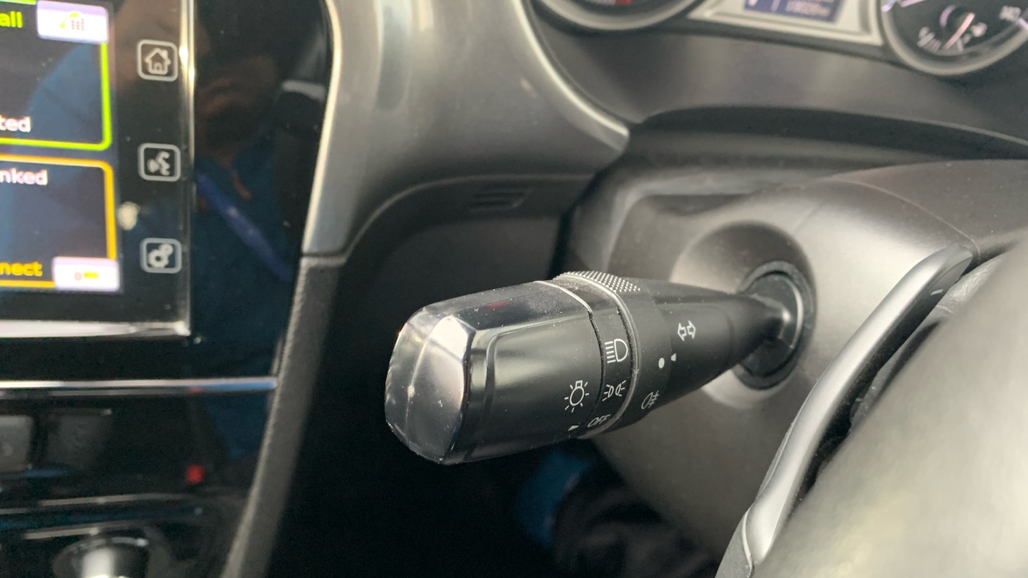 Used Suzuki Vitara 2018 for sale - 76927422: Photo 27