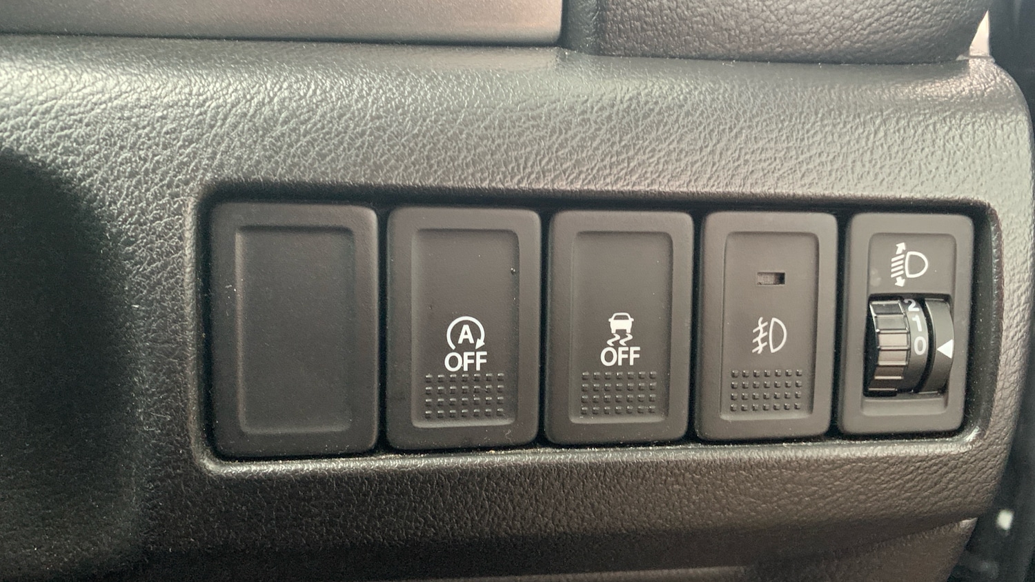 Used Suzuki Vitara 2018 for sale - 76927422: Photo 34