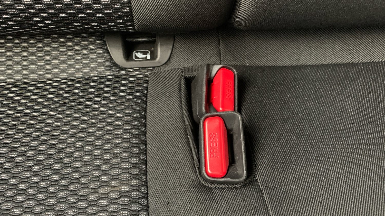 Used Suzuki Vitara 2018 for sale - 76927422: Photo 35