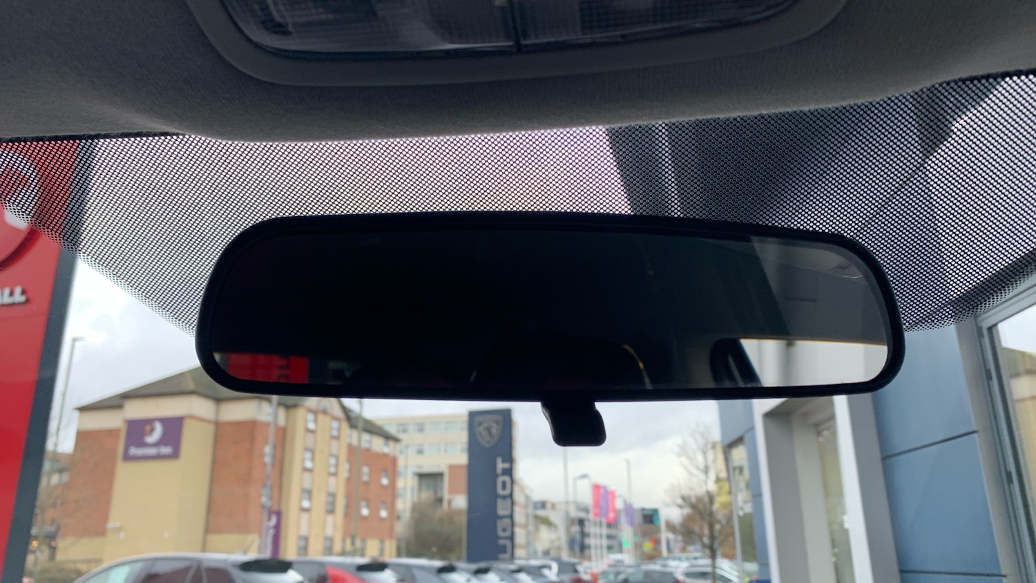 Used Suzuki Vitara 2018 for sale - 76927422: Photo 37