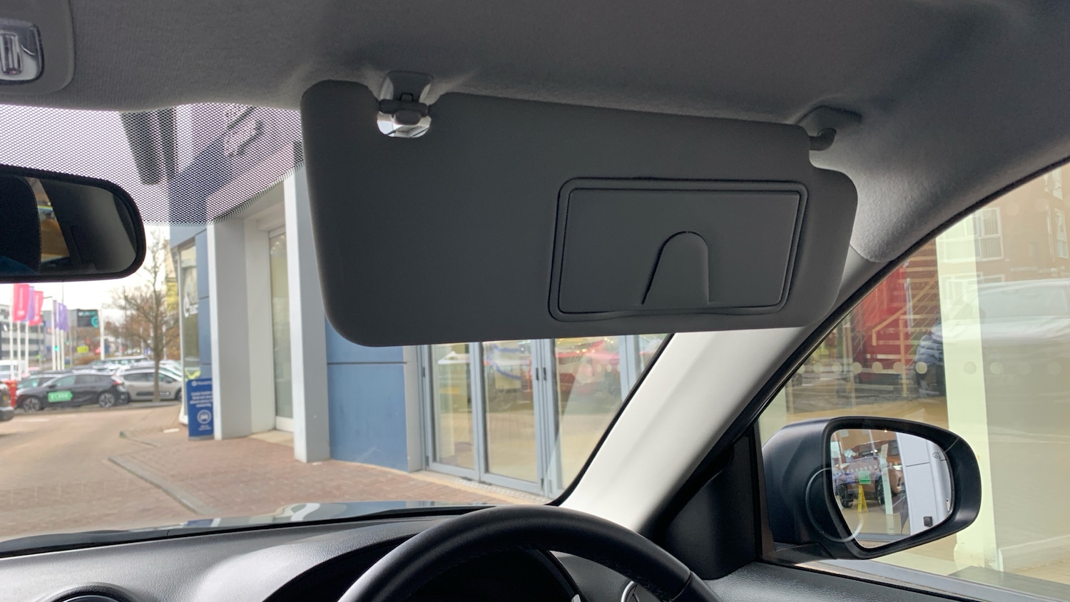 Used Suzuki Vitara 2018 for sale - 76927422: Photo 38