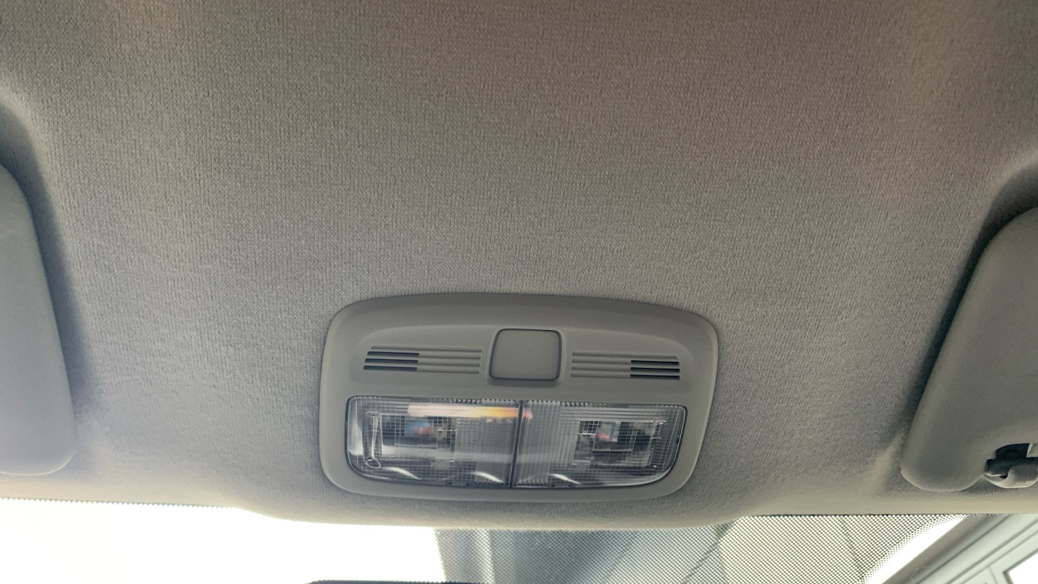 Used Suzuki Vitara 2018 for sale - 76927422: Photo 39