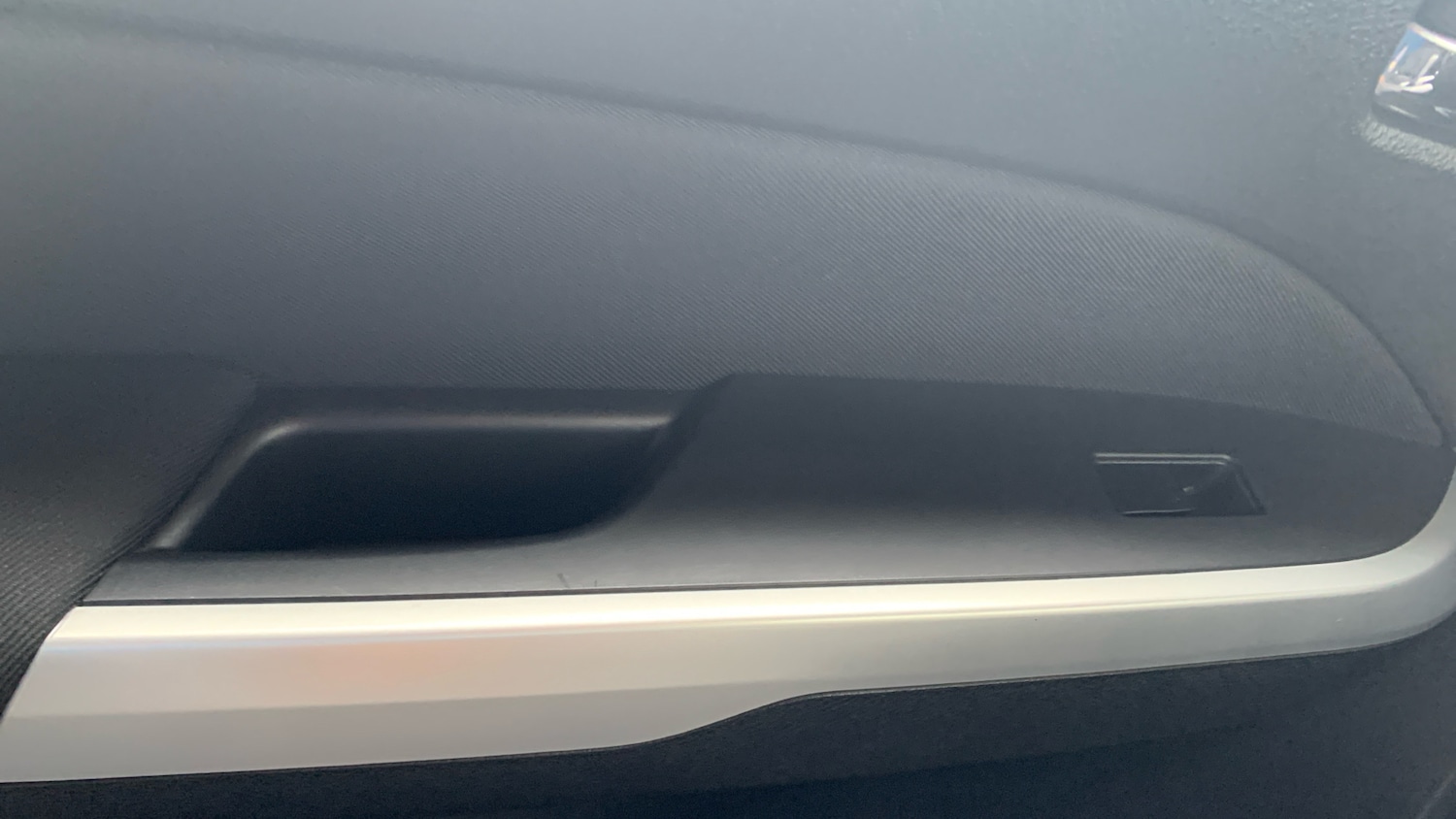 Used Suzuki Vitara 2018 for sale - 76927422: Photo 40