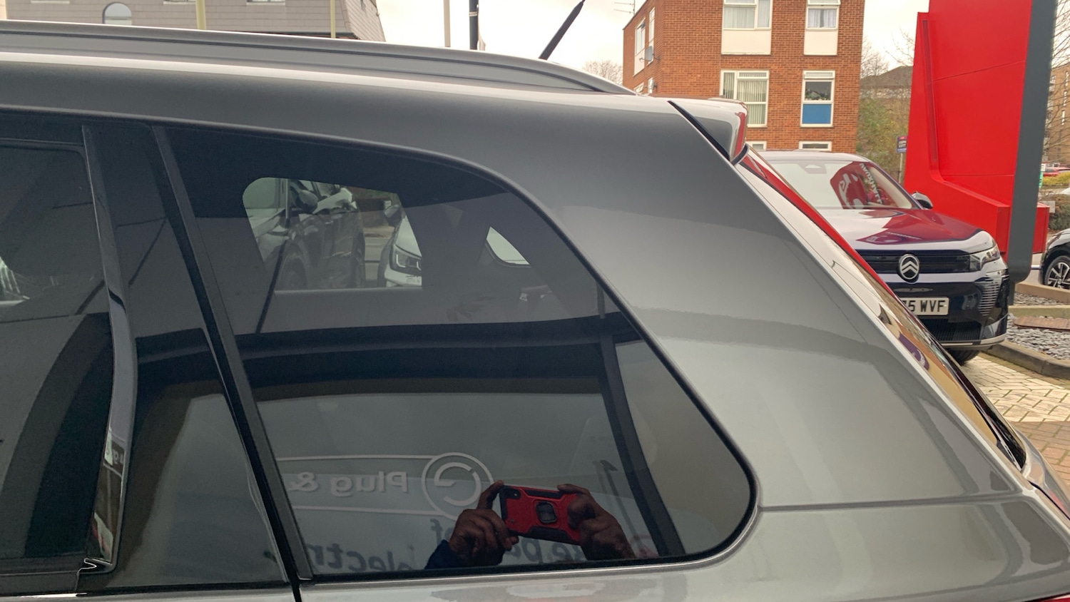 Used Suzuki Vitara 2018 for sale - 76927422: Photo 42