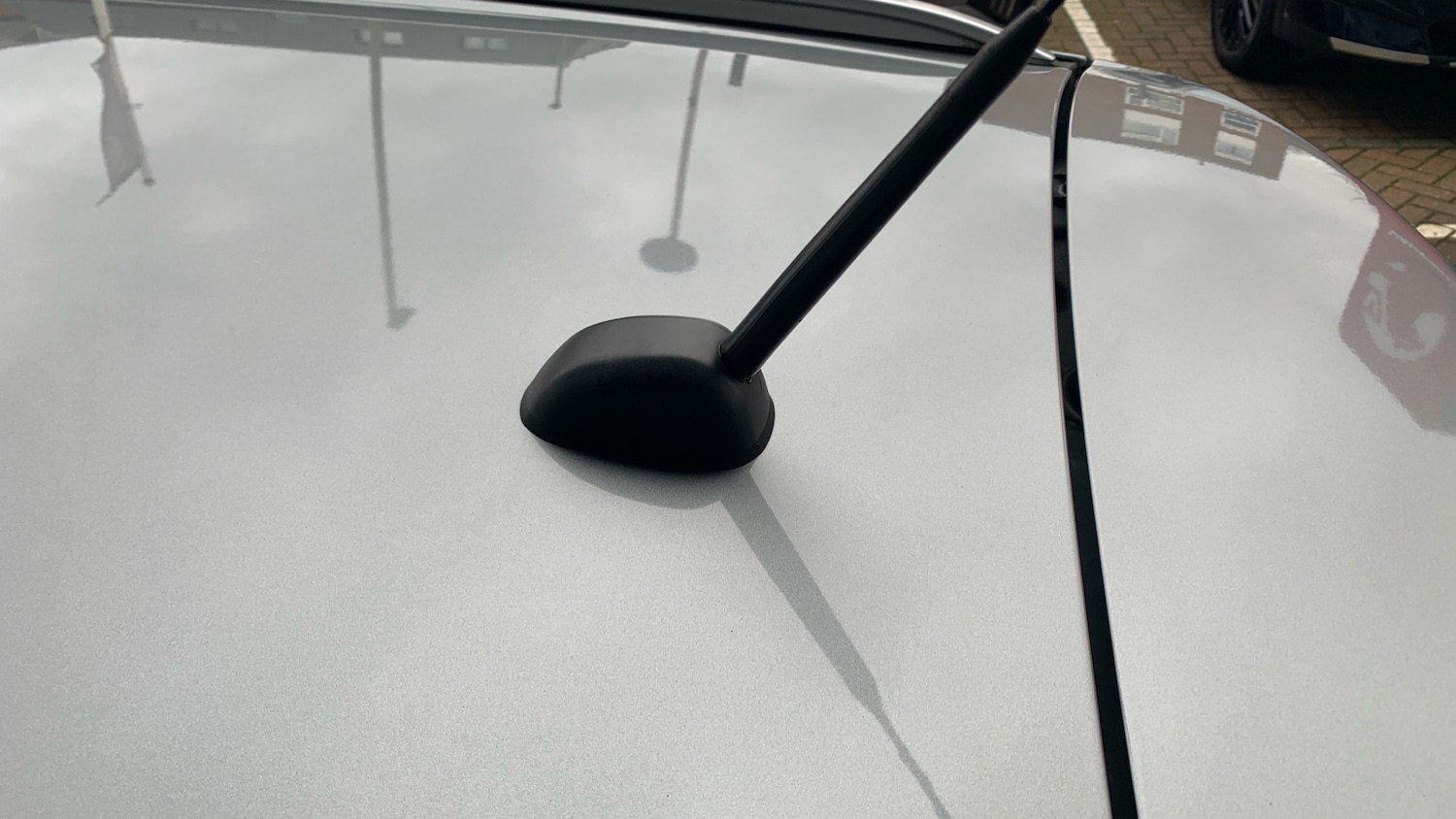 Used Suzuki Vitara 2018 for sale - 76927422: Photo 47