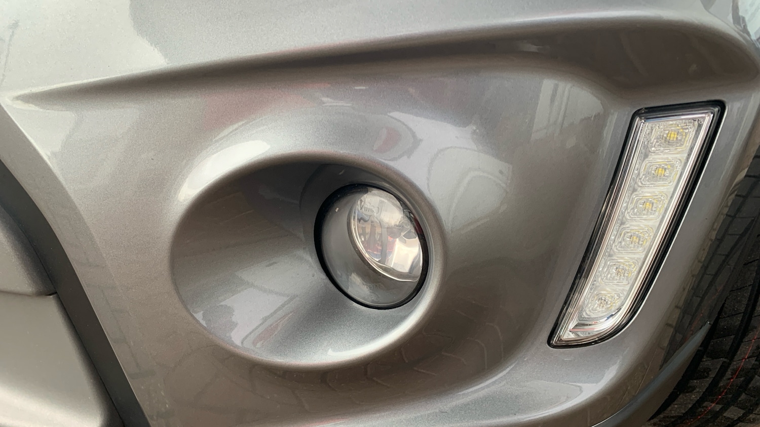 Used Suzuki Vitara 2018 for sale - 76927422: Photo 51