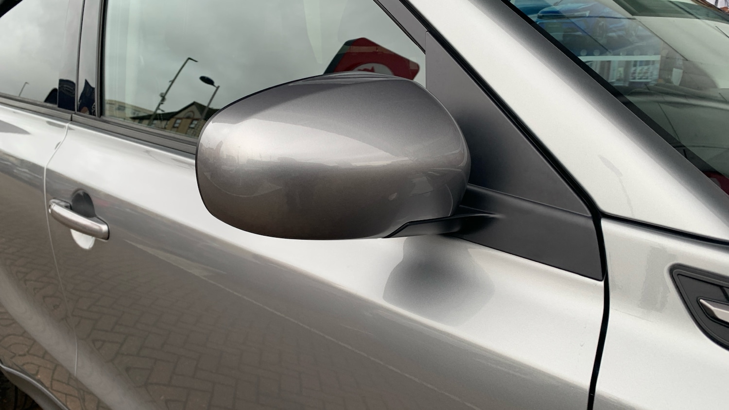 Used Suzuki Vitara 2018 for sale - 76927422: Photo 52