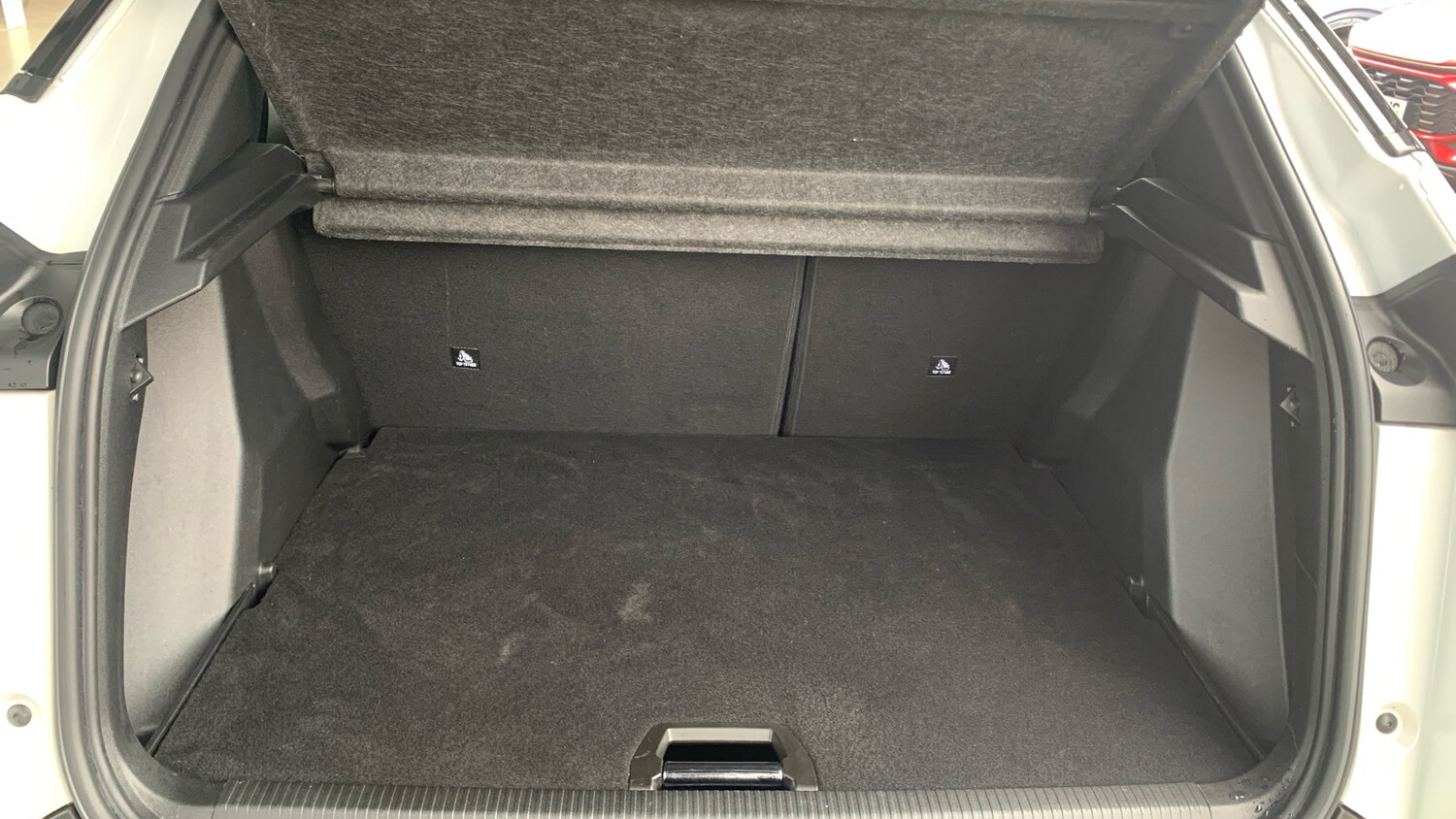 Used Peugeot 2008 2022 for sale - 76285210: Photo 19