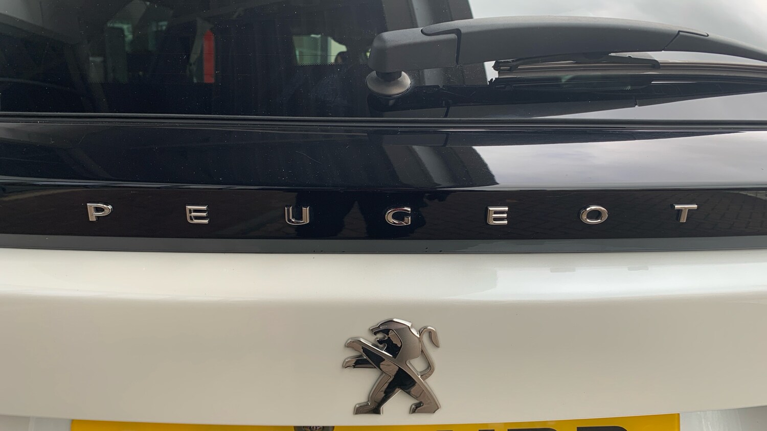 Used Peugeot 2008 2022 for sale - 76285210: Photo 26