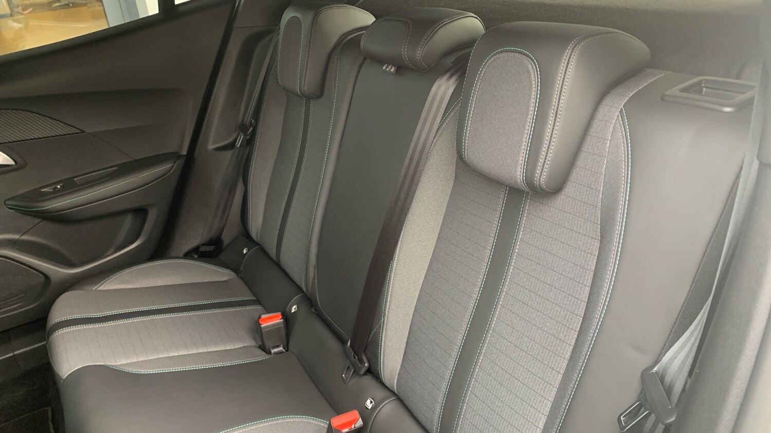 Used Peugeot 2008 2022 for sale - 76285210: Photo 33