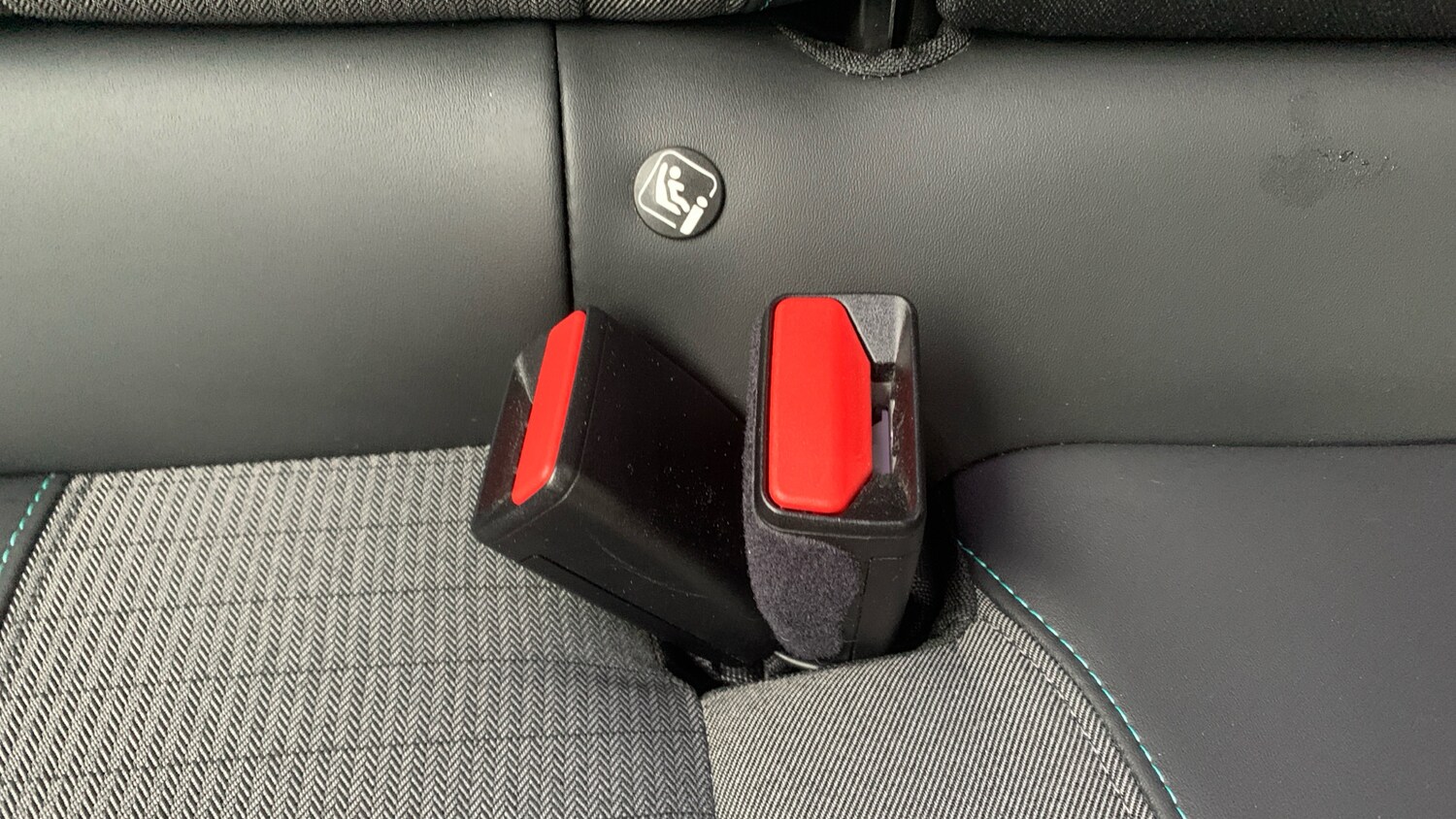 Used Peugeot 2008 2022 for sale - 76285210: Photo 35