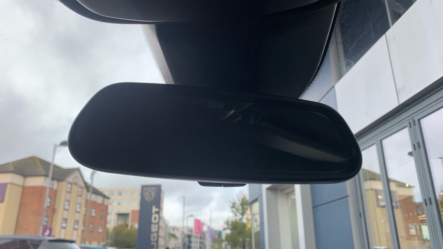 Used Peugeot 2008 2022 for sale - 76285210: Photo 37