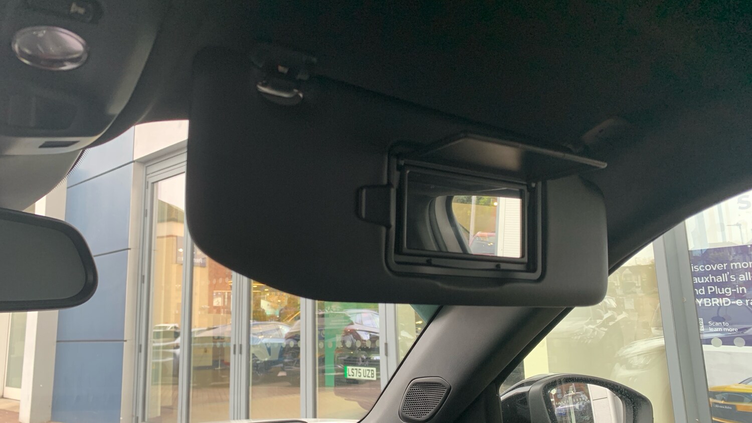 Used Peugeot 2008 2022 for sale - 76285210: Photo 38