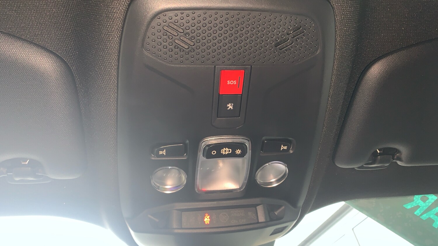 Used Peugeot 2008 2022 for sale - 76285210: Photo 39