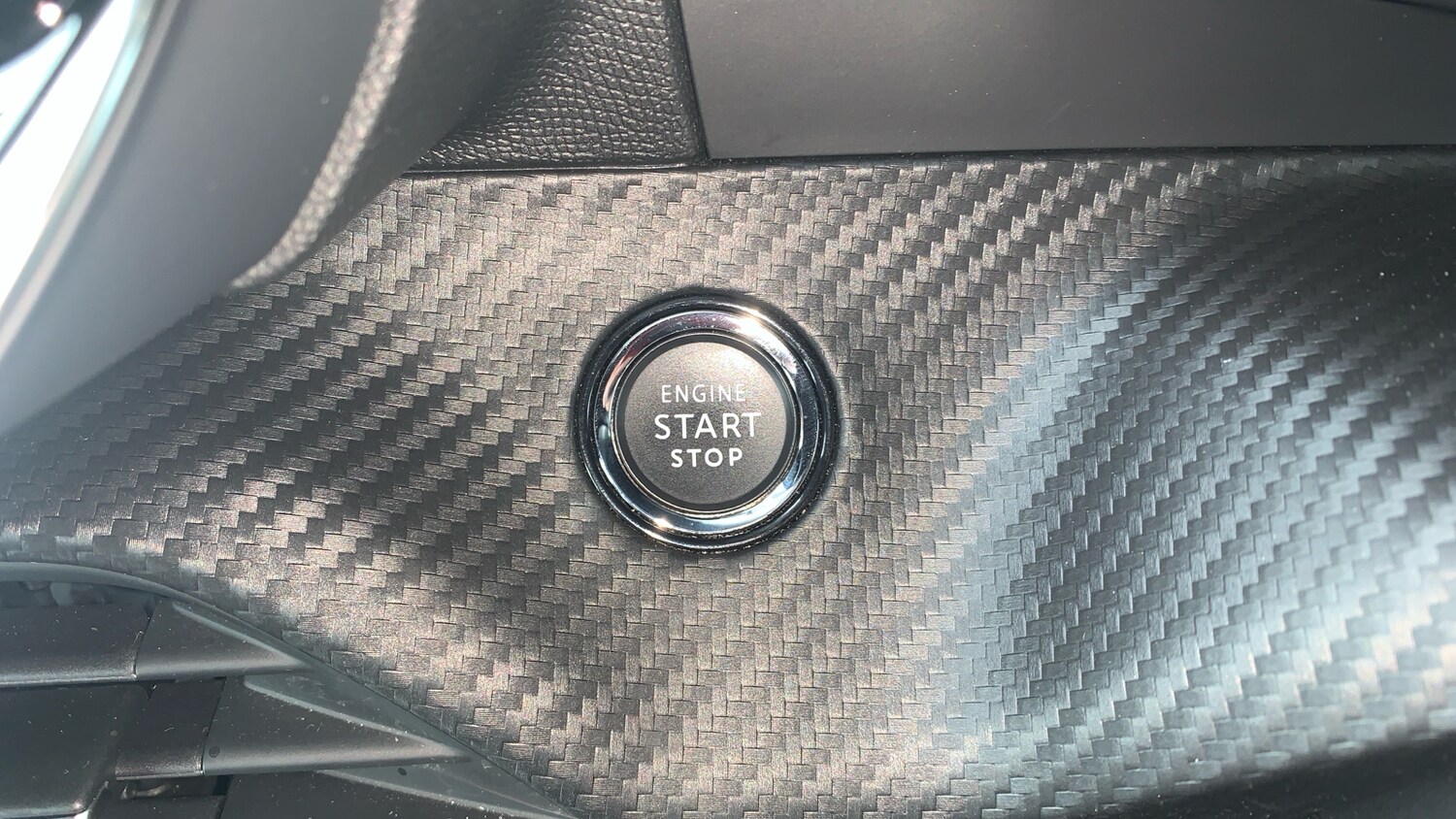 Used Peugeot 2008 2022 for sale - 76285210: Photo 40