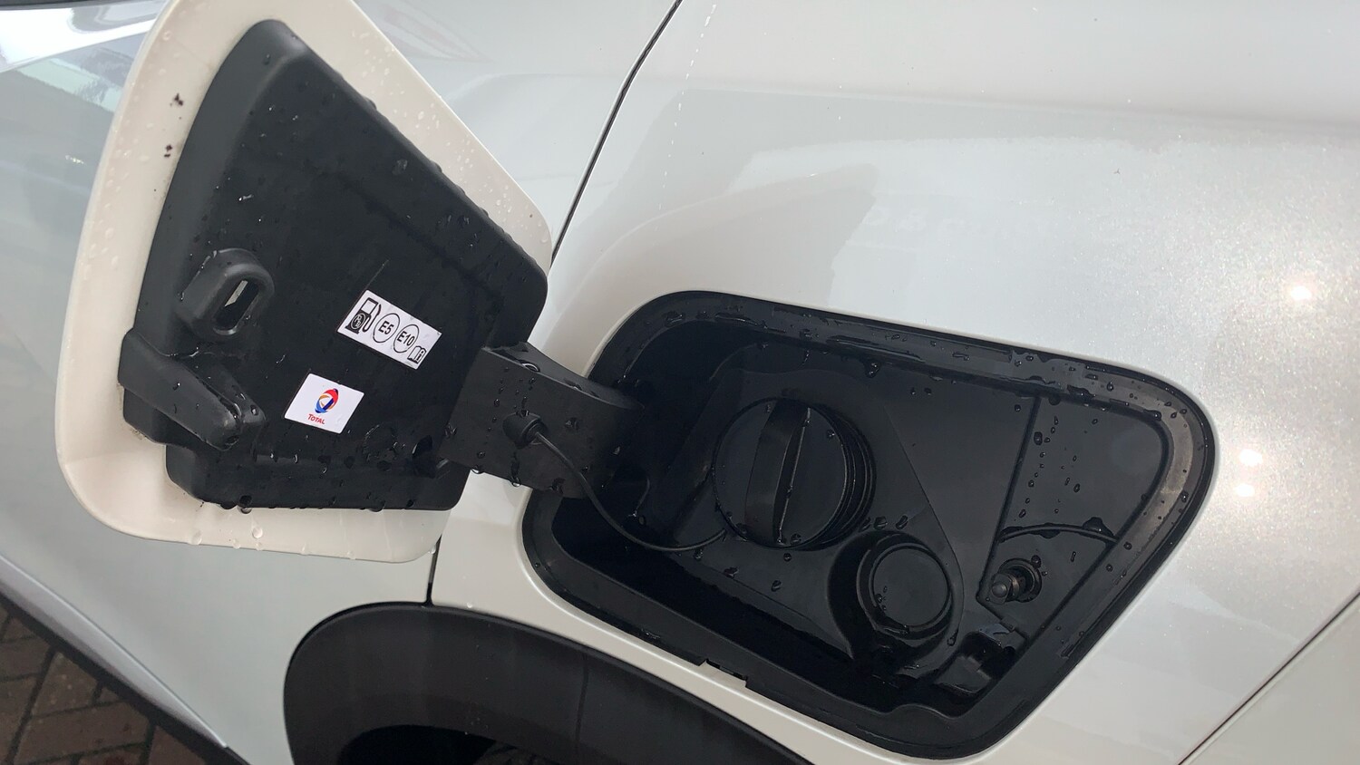 Used Peugeot 2008 2022 for sale - 76285210: Photo 48