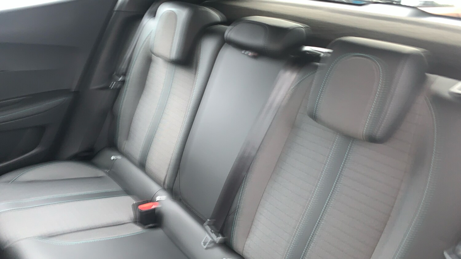 Used Peugeot 2008 2022 for sale - 76285210: Photo 49