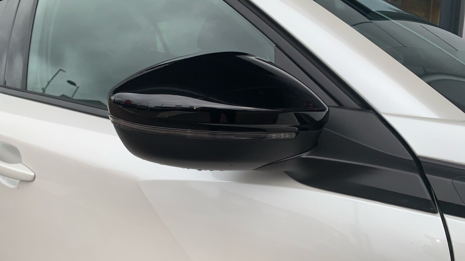 Used Peugeot 2008 2022 for sale - 76285210: Photo 51