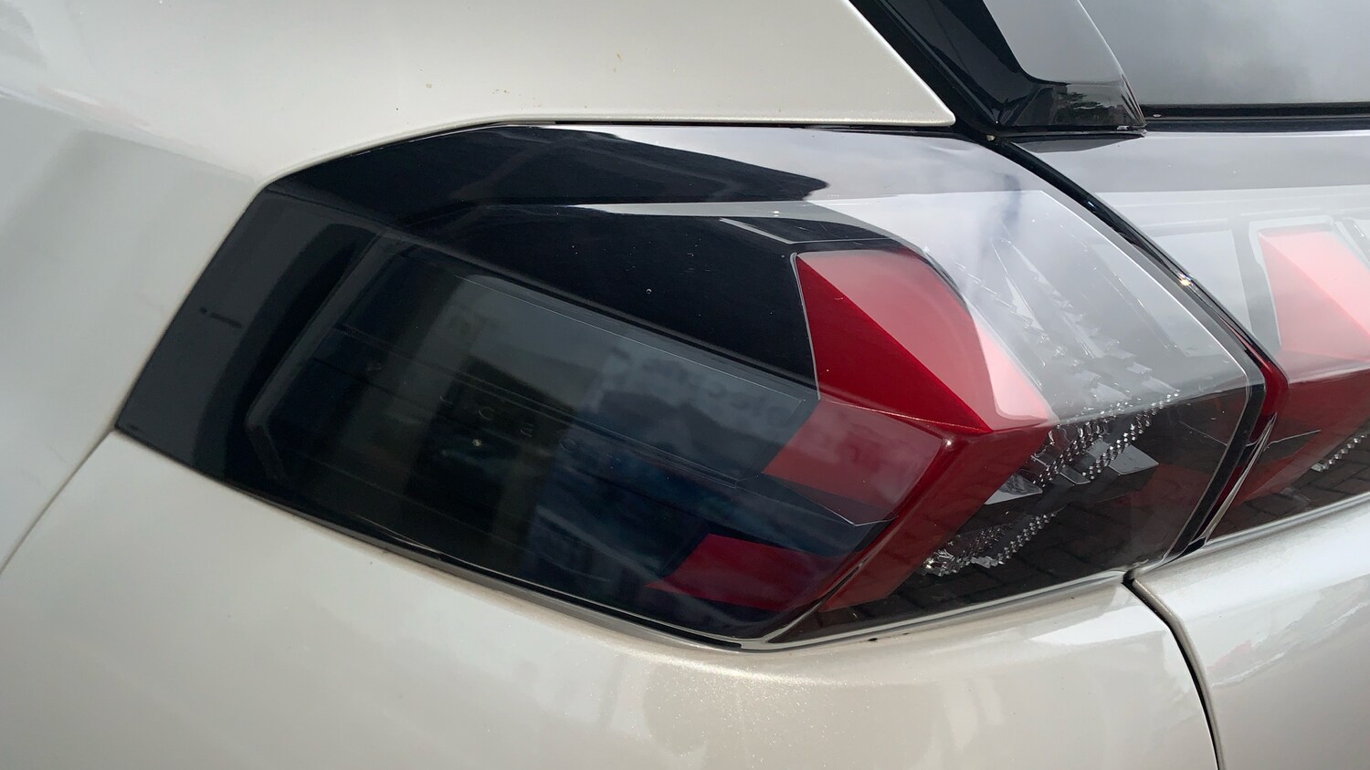 Used Peugeot 2008 2022 for sale - 76285210: Photo 52