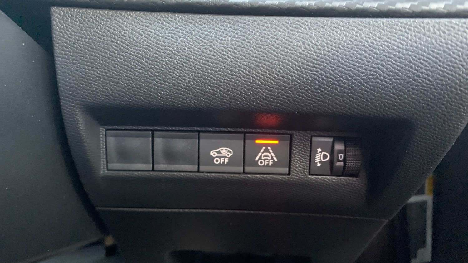 Vehicle 33