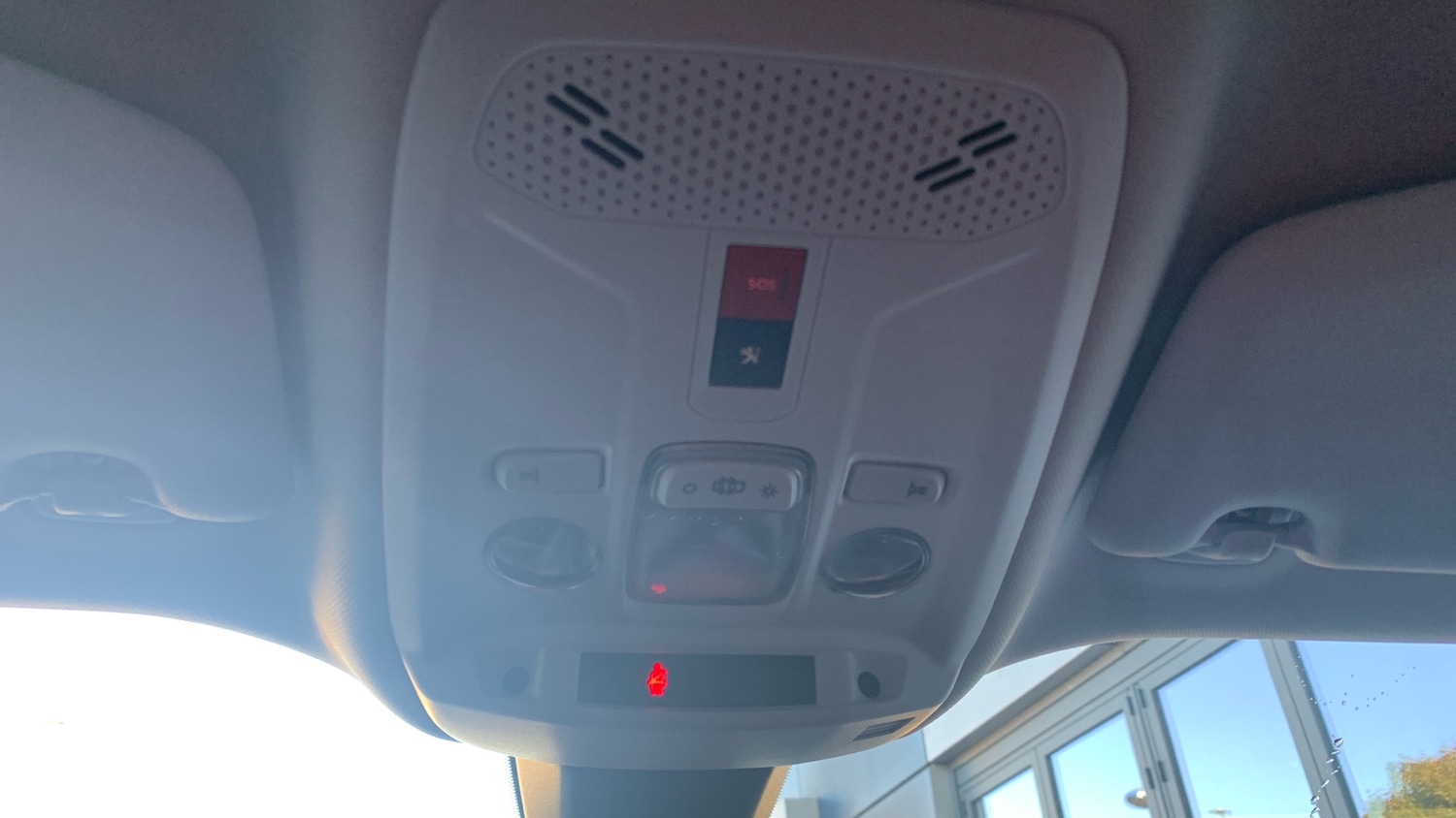 Vehicle 38
