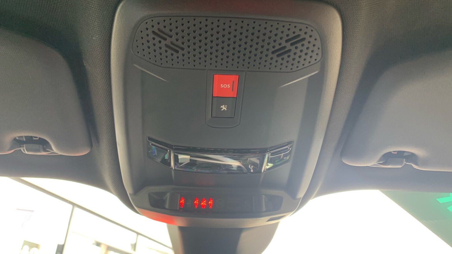 Vehicle 39