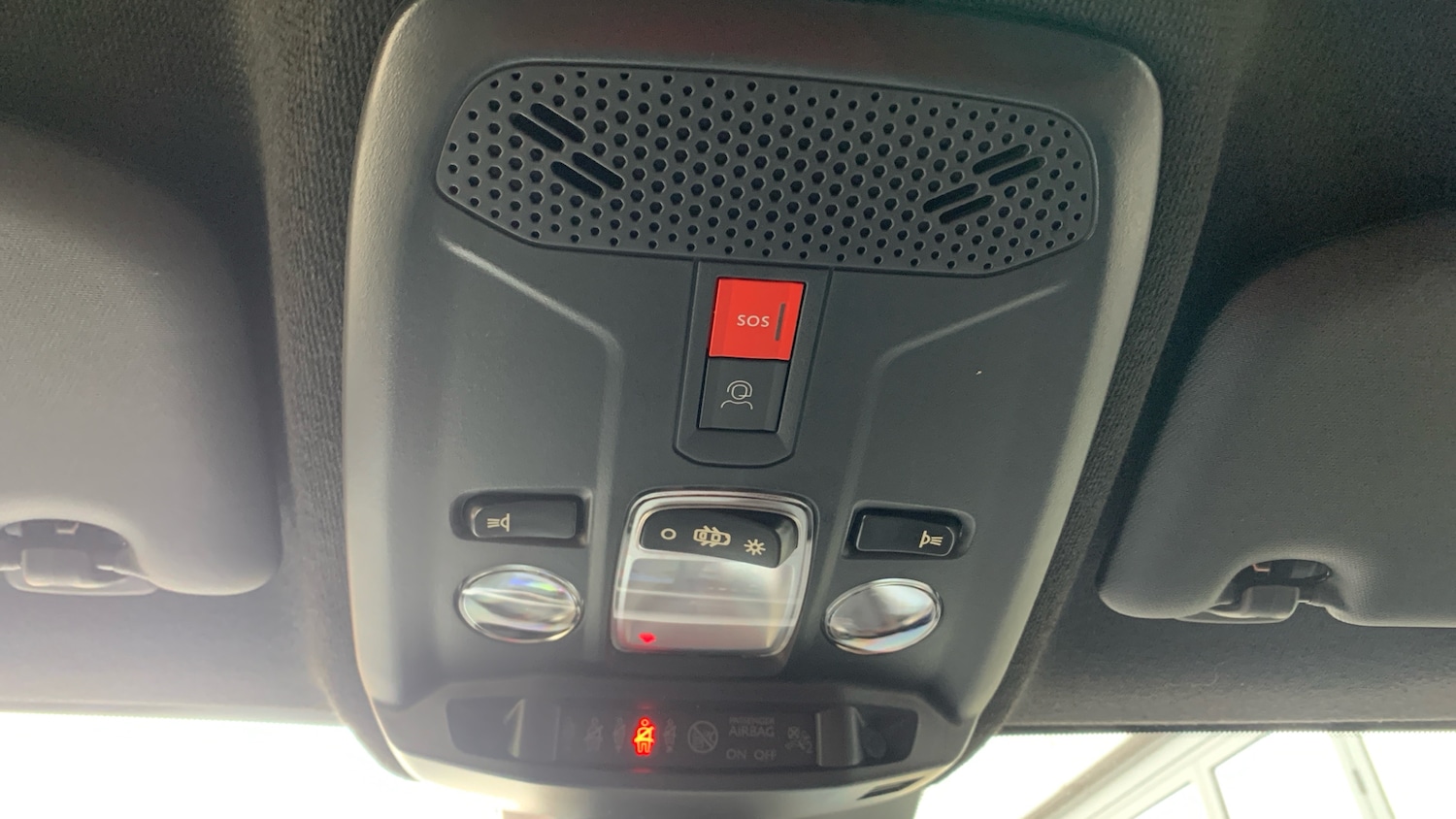 Vehicle 39
