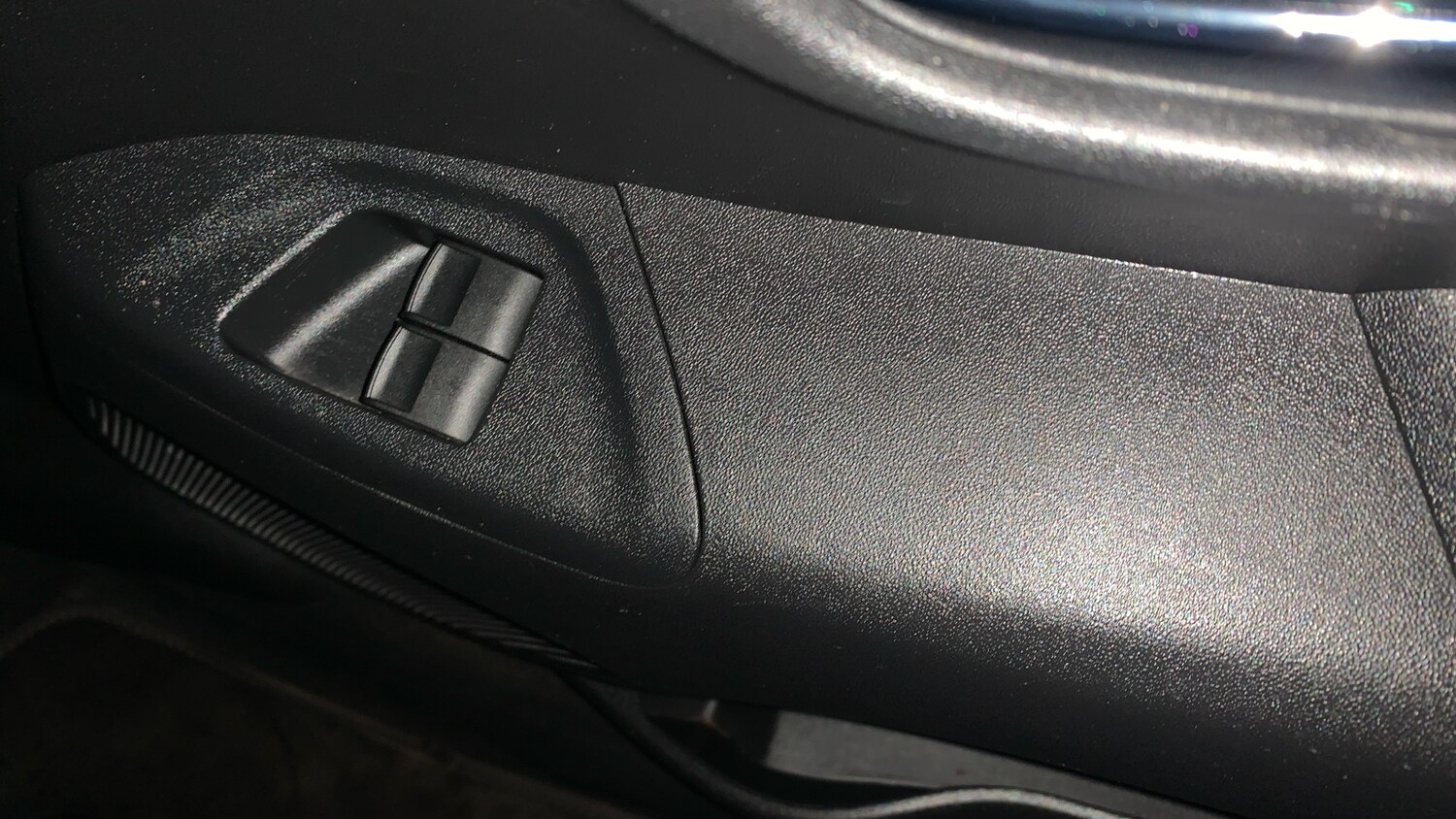 Used Peugeot 108 2021 for sale - 77018066: Photo 22