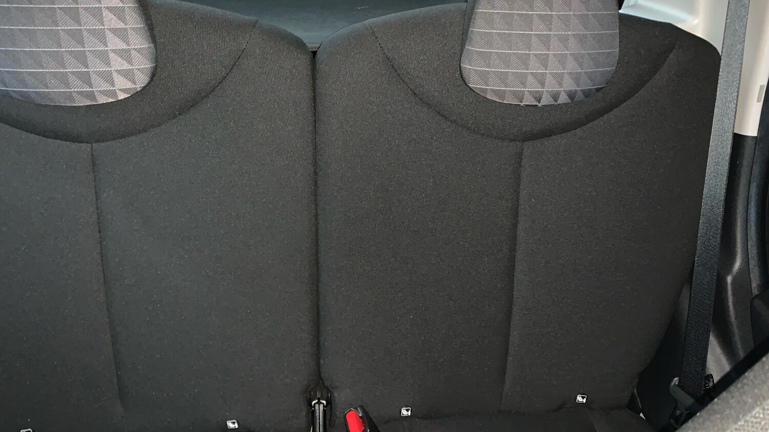 Used Peugeot 108 2021 for sale - 77018066: Photo 25