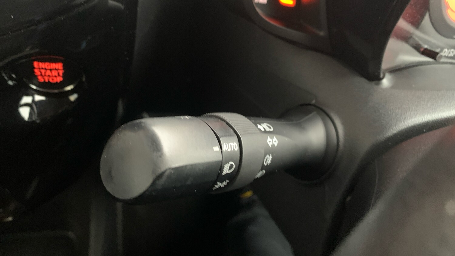 Used Peugeot 108 2021 for sale - 77018066: Photo 27